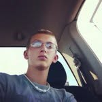 Michael Frame - @anthonyframe - Instagram