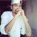 Anthony Fransen - Facebook