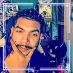 Anthony Fransen - @projectxbaked - Instagram