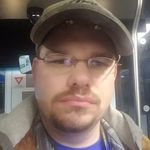 Anthony Fransen - @tonyf00 - Instagram