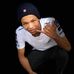 Anthony Fransman - Facebook