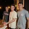 Anthony Franson - @anthony.franson - TikTok