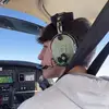 Anthony Franson - @anthonyfranson - TikTok