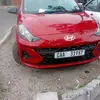 Anthonyfranzen - @anthony.franzen - TikTok