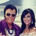 Dean Anthony Fransen - Facebook