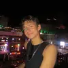 Anthony - @antho101901 - TikTok