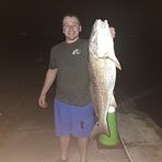 Anthony Elijah Frederickson - Facebook