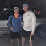 Anthony Elijah Frederickson - @anthony.eli - Instagram