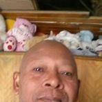 Anthony Fredericks - Facebook
