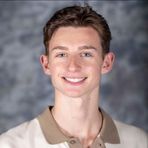 Anthony Frederickson - Facebook