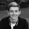 Anthony Frederickson - @anthonyfredericks - TikTok