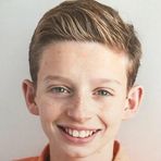 Anthony Frederickson - Facebook