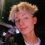 Anthony Frederickson - @anthonysarts - Instagram