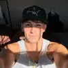 Anthony Fredrickson - @anthonyfredrickson1 - TikTok