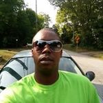 Anthony Friday - @friday_anthony - Instagram