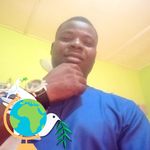 Anthony Friday - @anthony.friday.79274 - Instagram