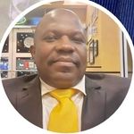 Anthony friday - @anthony_friday_ - Instagram