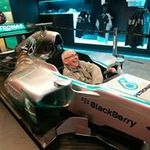 Anthony Friday - @anthony.friday.121 - Instagram