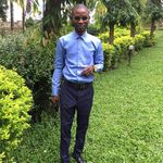 Anthony Friday - @friday20202 - Instagram