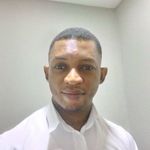 Anthony Friday - @fryo_fishkisses - Instagram