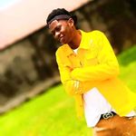 Anthony Friday - @anthonyfriday240 - Instagram