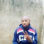 Anthony Friday - @tonyadah999 - Instagram