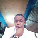 Anthony Friday - @anthony.friday.9461 - Instagram