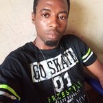 Anthony Friday - @anthony.friday.948 - Instagram