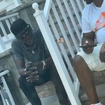 Anthony Friday - @friday467_ - Instagram