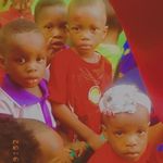 Anthony Friday - @anthony.friday.948011 - Instagram