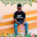 Anthony Friday - @anthonyfriday818 - Instagram