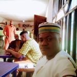 Anthony Friday - @anthony.friday.942 - Instagram