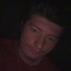 Anthony Friday - @anthonyfriday0 - TikTok