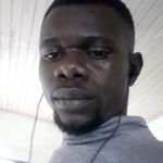 Anthony Friday - @anthonyfriday30 - Instagram