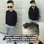 Anthony Friday - @anthony.friday.7549 - Instagram