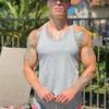 Anthony Friday - @anthonyfriday01 - TikTok
