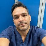 Gaby - @anthonyfriday - Instagram