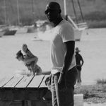 Tony - @anthony_friday - Instagram