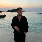 𝝠 𝗡 𝗧 𝗛 𝝝 𝗡 𝗬  🧿 - @anthonyfry_ - Instagram
