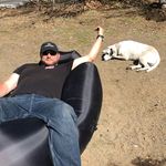 @anthony.fry - Instagram