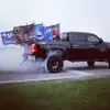 Anthony Fry - @truckguy32 - TikTok