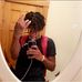 Anthony Fry - Facebook