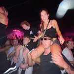 Anthony Fry - @anthonyxfry - Instagram