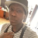 Anthony Fry - @andthentherewasanthony - Instagram