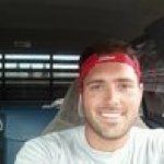 Anthony Fry - @apfry - Instagram