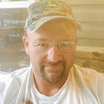 Anthony Fry - @fryd1973 - Instagram