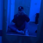 Anthony Fry - @anthonyfryy - Instagram