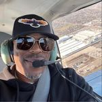 Anthony Fry - @pilot_tru_north - Instagram