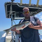 Anthony Fry - @anthonyfry35 - Instagram