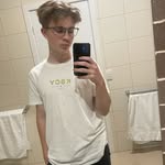 Anthony Fry - @anth.fry - Instagram